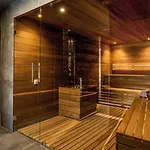 Vacationclub Hill B217 *