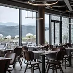 Apartment Vacationclub Hill B217 *