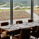 Apartment Vacationclub Hill B217