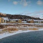 Vacationclub Hill B217 Apartment