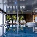 Apartment Vacationclub Hill B217 Sosnówka