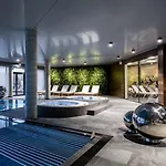 Vacationclub Hill B217 *