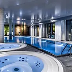 Vacationclub Hill B217