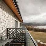 Vacationclub Hill B217 *