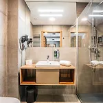 Vacationclub Hill B217 Apartment