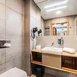 Vacationclub Hill B217 * Sosnówka