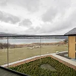 Apartment Vacationclub Hill B217