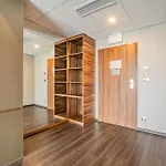 Vacationclub Hill B217 Apartment Sosnówka