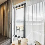 Apartment Vacationclub Hill B217 *