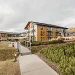 Vacationclub Hill B217