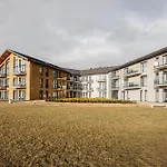 Vacationclub Hill B217 Sosnówka