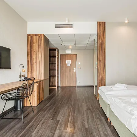 Vacationclub Hill B217 *