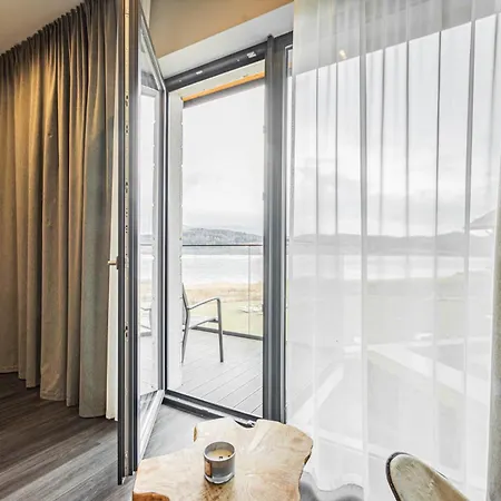 Apartment Vacationclub Hill B217 *