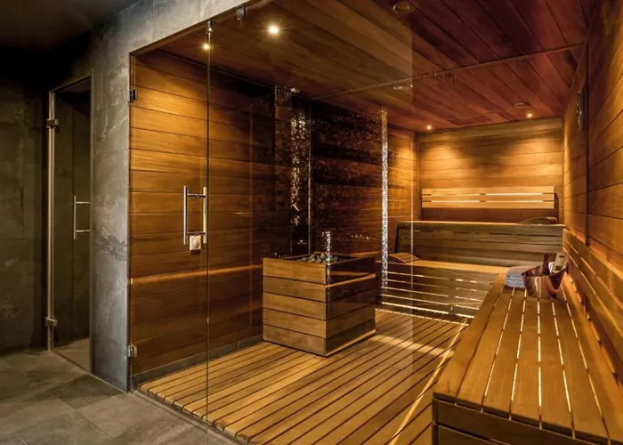 Vacationclub Hill B217 *