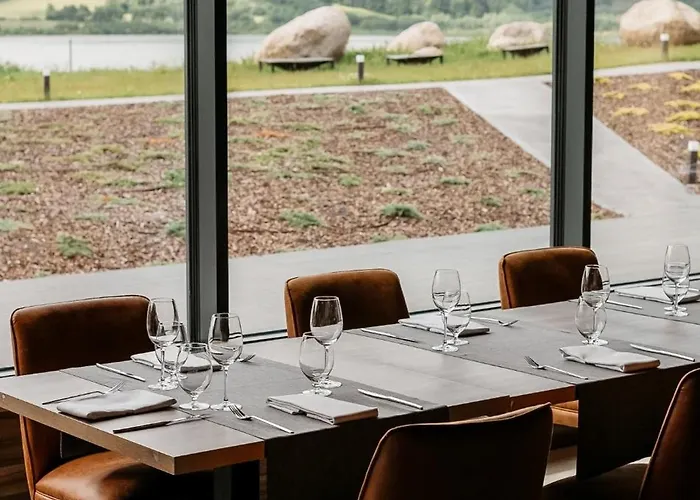 Apartamento Vacationclub Hill B217